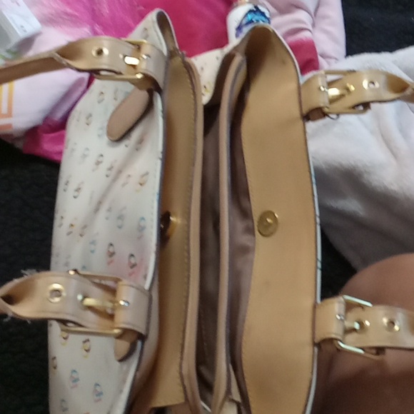 DD bag - Picture 2 of 2